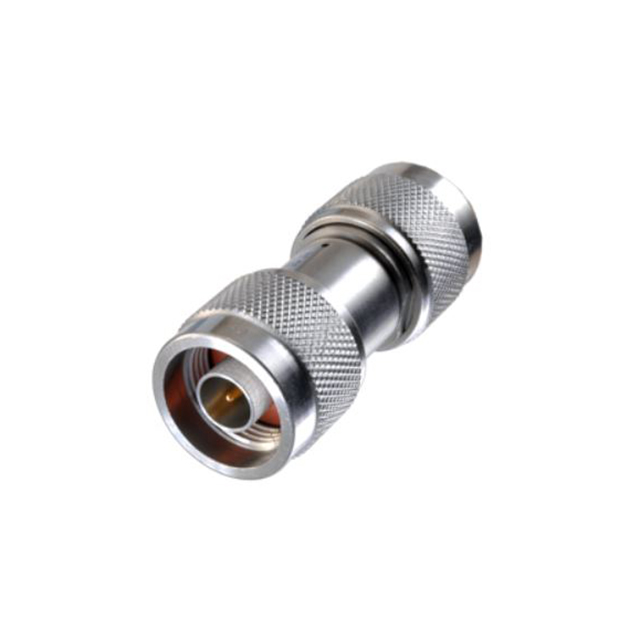 COAX ADAPT N TO N