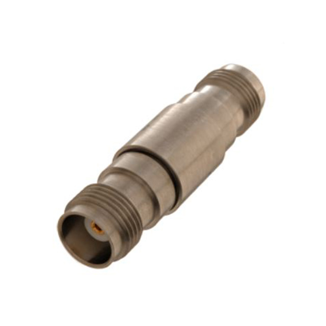 COAX ADAPT TNC TO TNC