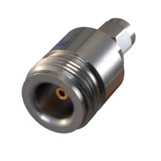 COAX ADAPT SMA TO N