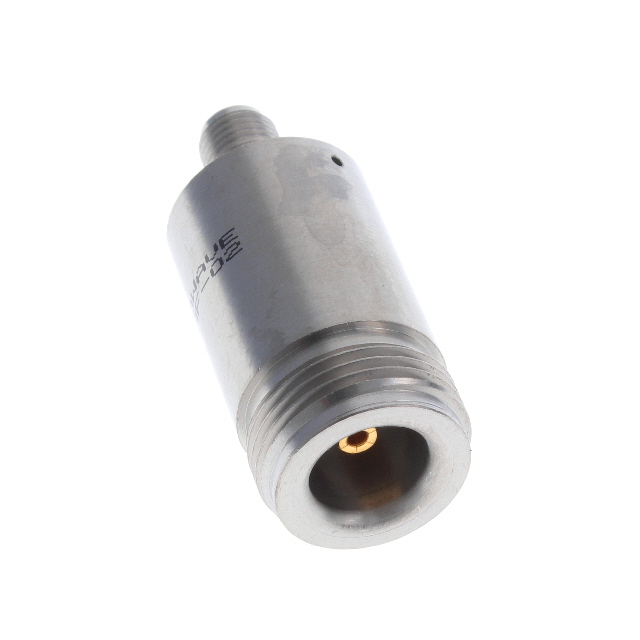 COAX ADAPT N TO 3.5MM