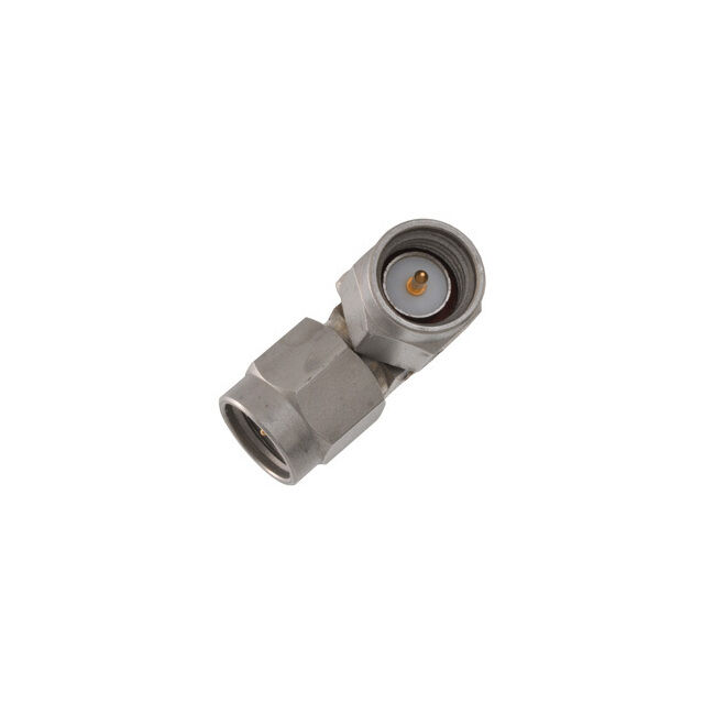 COAX ADAPT SMA TO SMA