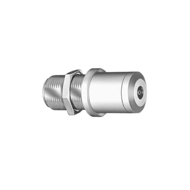 COAX ADAPT N TO NIM-CAMAC