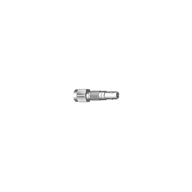 COAX ADAPT SMA TO NIM CAMAC