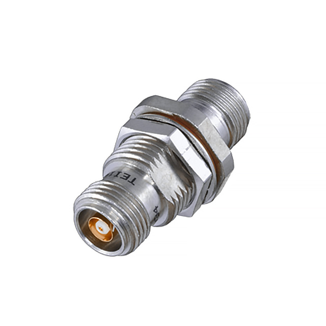 COAX ADAPT TTM TO TTM