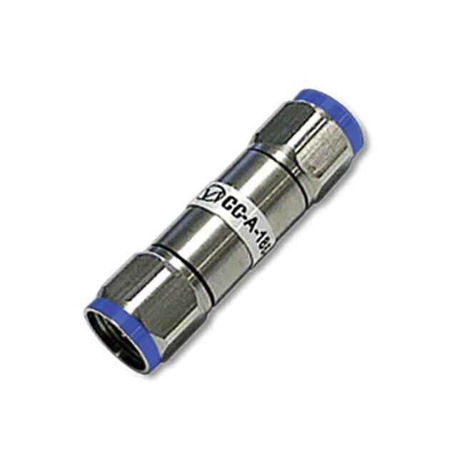 1.85mm ColorConnect Adapters