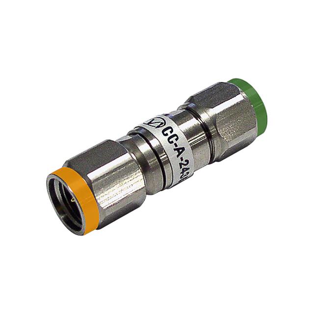 2.4mm to 3.5mm ColorConnect Adap
