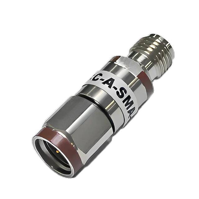 SMA ColorConnect Adapters
