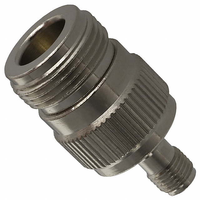 COAX ADAPT SMA TO N