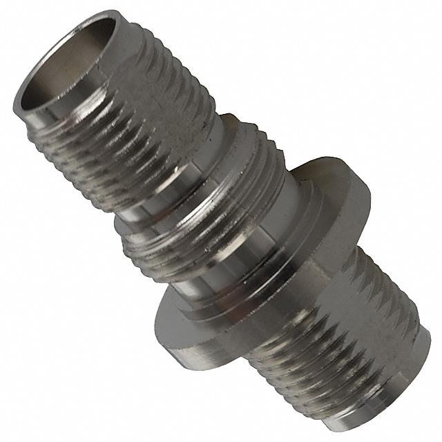 COAX ADAPT TNC TO TNC
