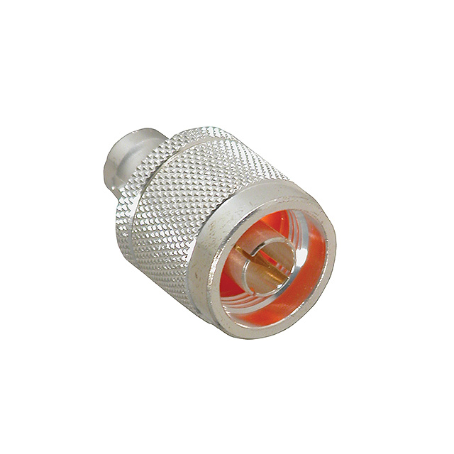 COAX ADAPT BNC TO N