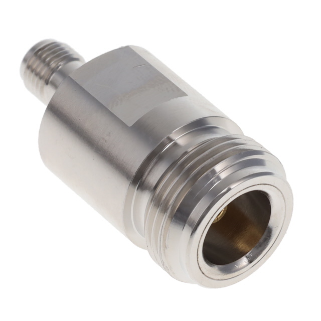 COAX ADAPT SMA TO N