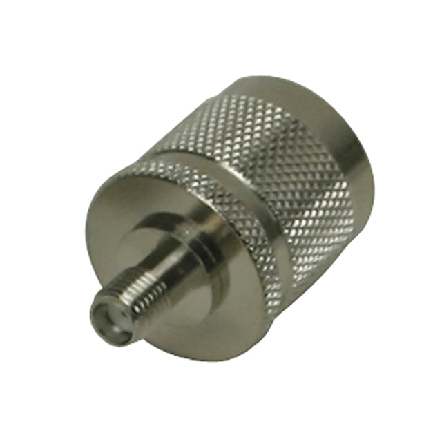 COAX ADAPT SMA TO N