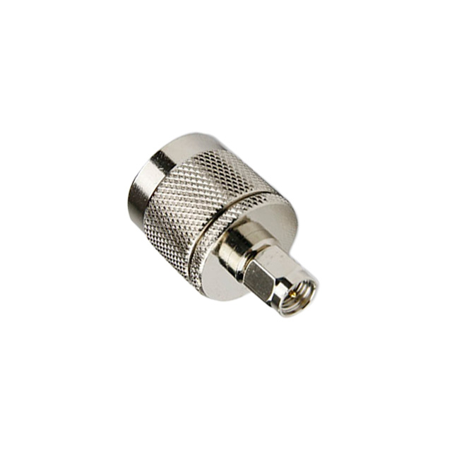 COAX ADAPT SMA TO N
