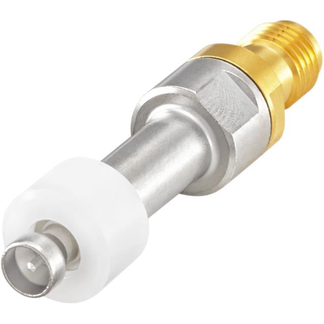 COAX ADAPT SMA TO EBC