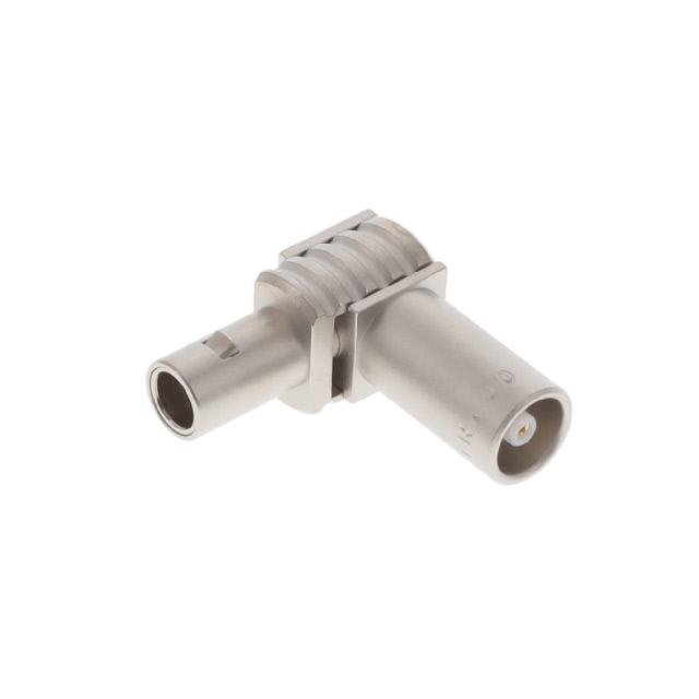 COAX ADAPT NIM CAMAC-NIM CAMAC