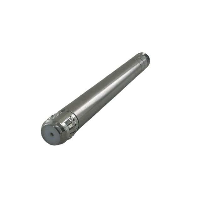 COAX ADAPT F TO G