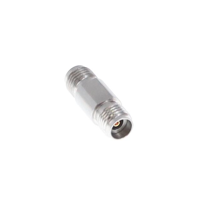 COAX ADAPT 2.92MM TO 2.92MM