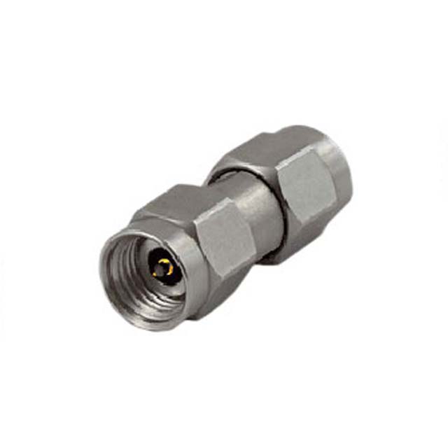COAX ADAPT 2.92MM TO 2.92MM