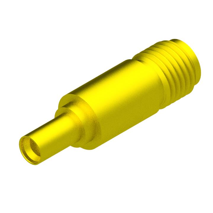 COAX ADAPT SMK TO SMPM