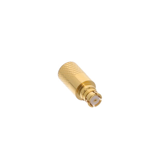 ADAPT PLUG-JACK SMP 50 OHM
