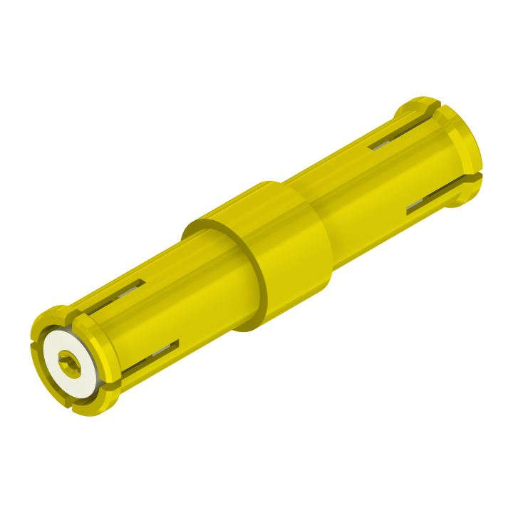 COAX ADAPT MMSP TO MMSP