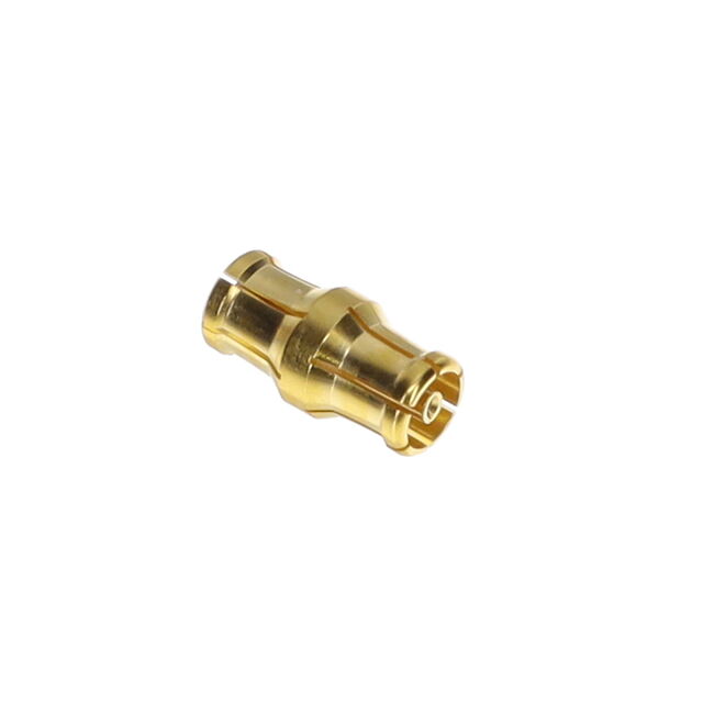 ADAPT JACK-JACK SMPM 50 OHM .211