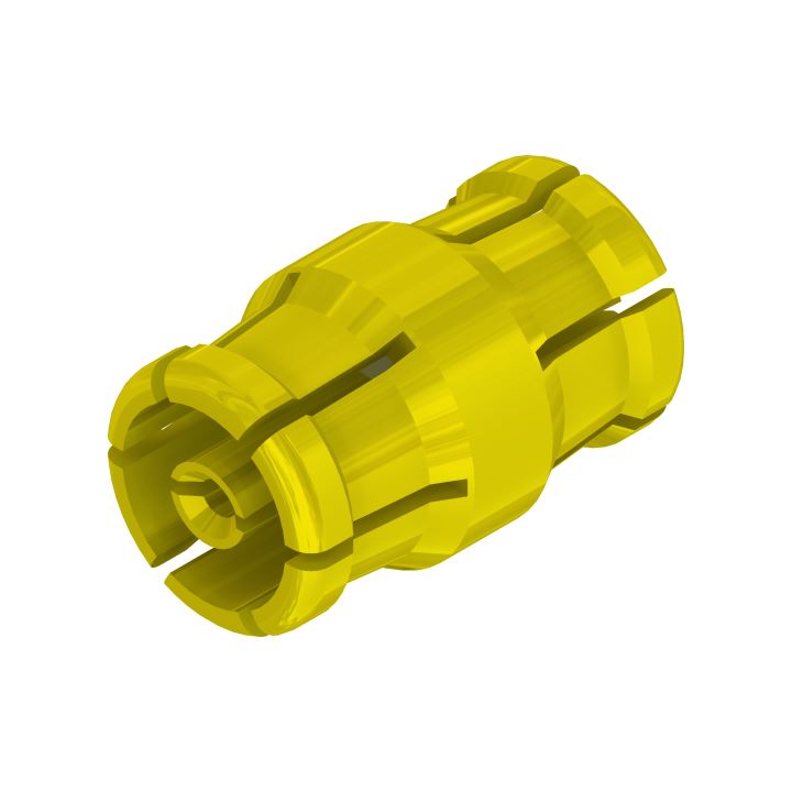 COAX ADAPT SMPM TO SMPM