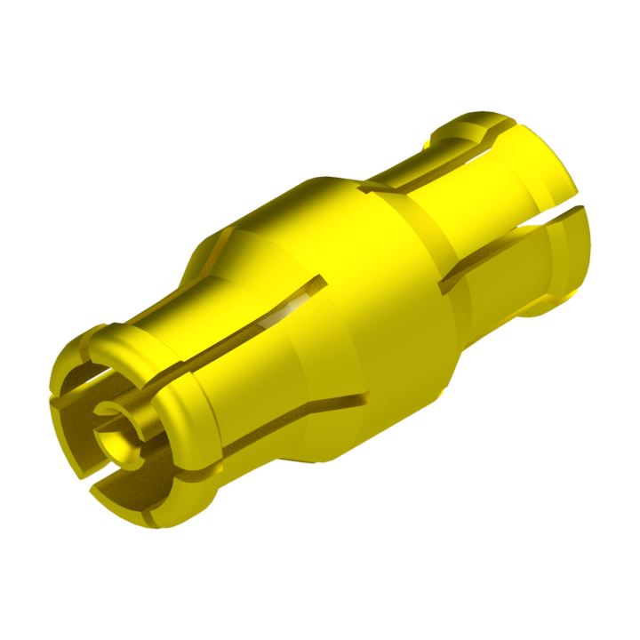 COAX ADAPT SMPM TO SMPM