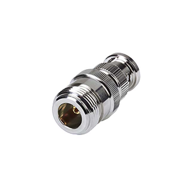 COAX ADAPT BNC TO N