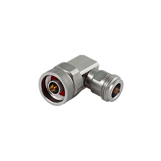 COAX ADAPT N TO N