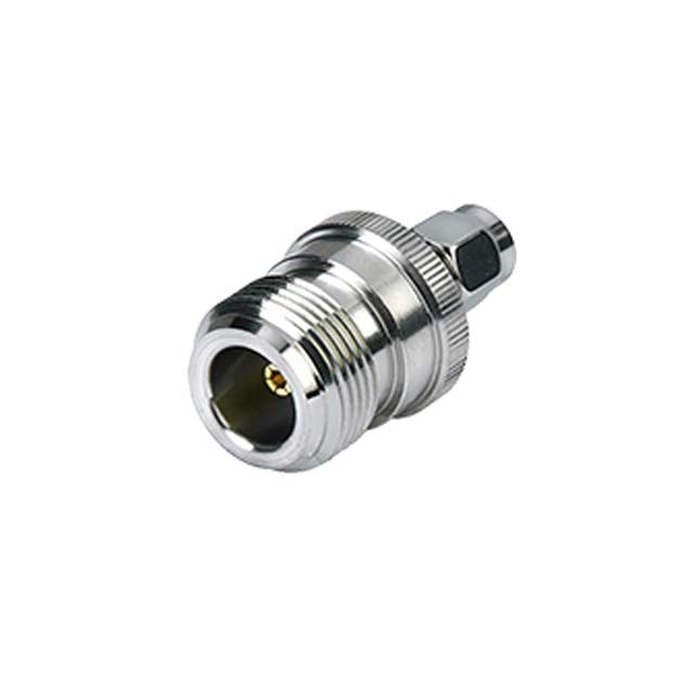 COAX ADAPT SMA TO N