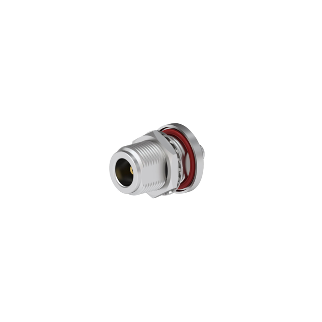 COAX ADAPT SMA TO N