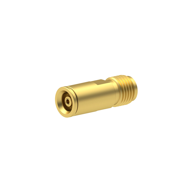 COAX ADAPT SMA TO MMBX