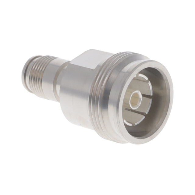 COAX ADAPT 4.3/10 TO NEX10