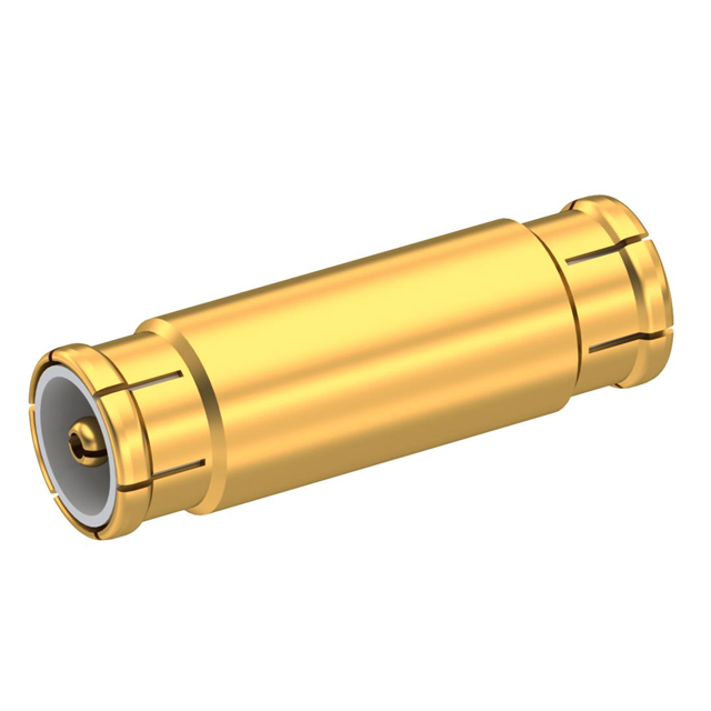 COAX ADAPT MMBX TO MMBX