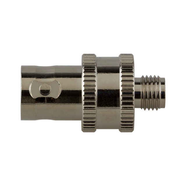 COAX ADAPT BNC TO SMA