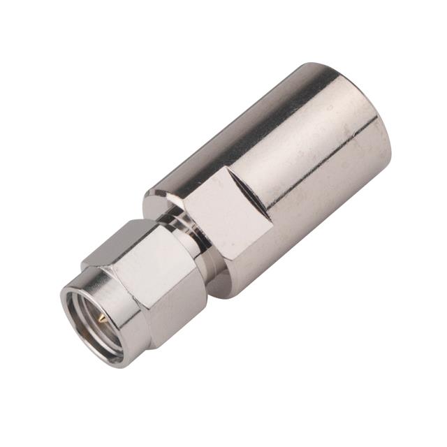 COAX ADAPT SMA TO FME