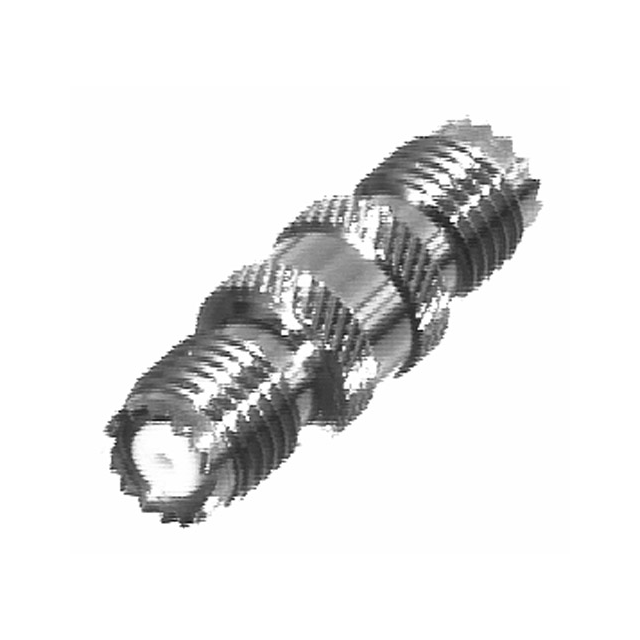 COAX ADAPT UHF MINI TO UHF MINI