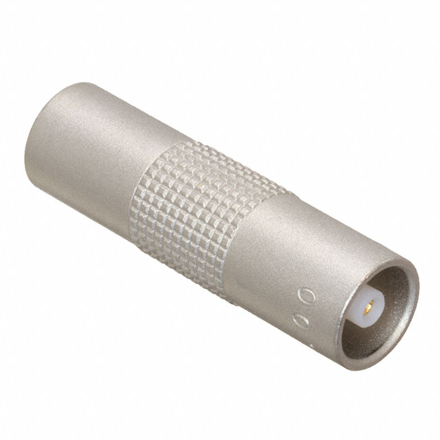 COAX ADAPT NIM CAMAC-NIM CAMAC