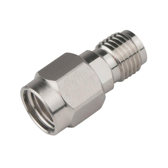 COAX ADAPT SMA TO RP-SMA