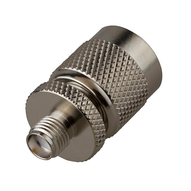 COAX ADAPT SMA TO TNC