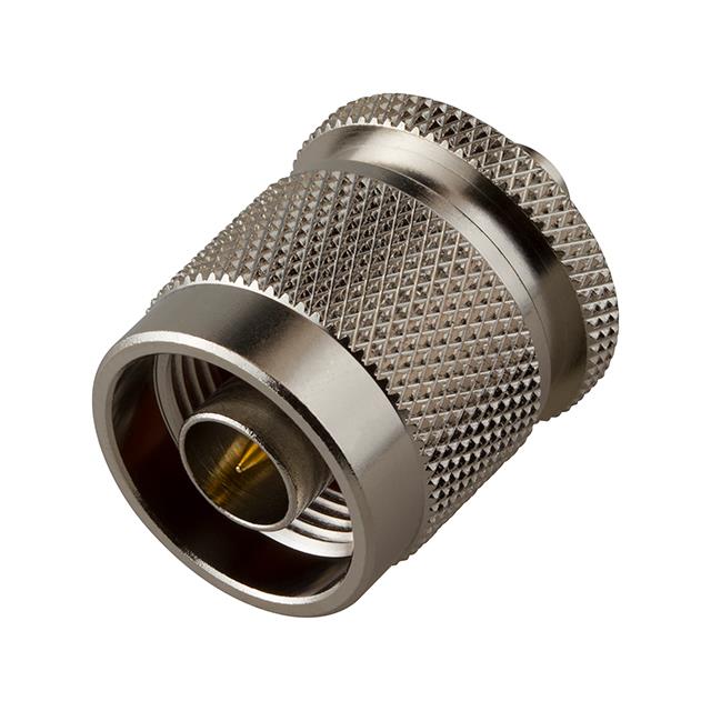 COAX ADAPT SMA TO N