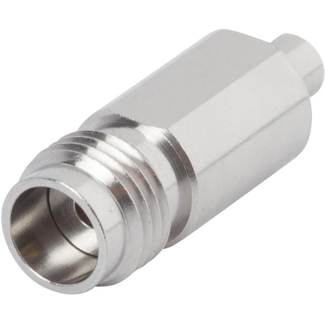 COAX ADAPT 1.85MM TO SMPM