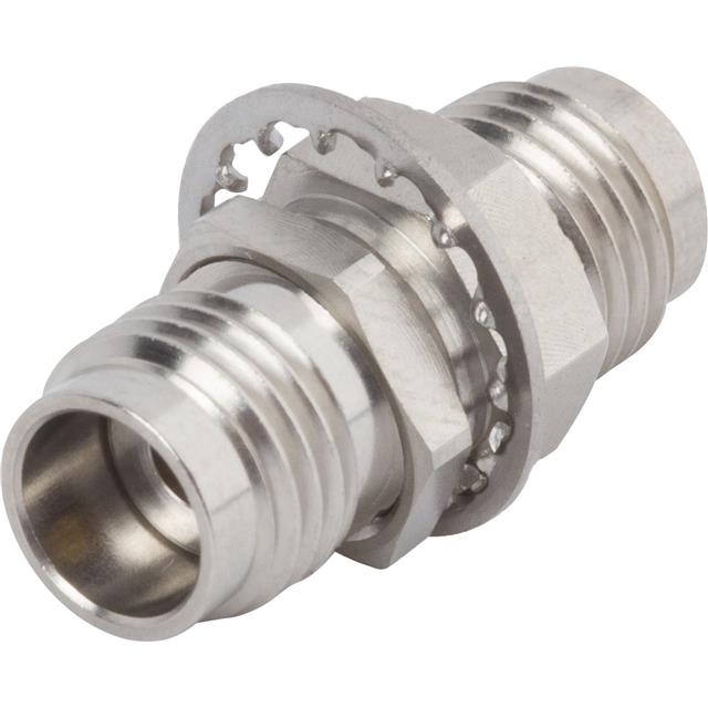 COAX ADAPT 1.85MM TO 1.85MM