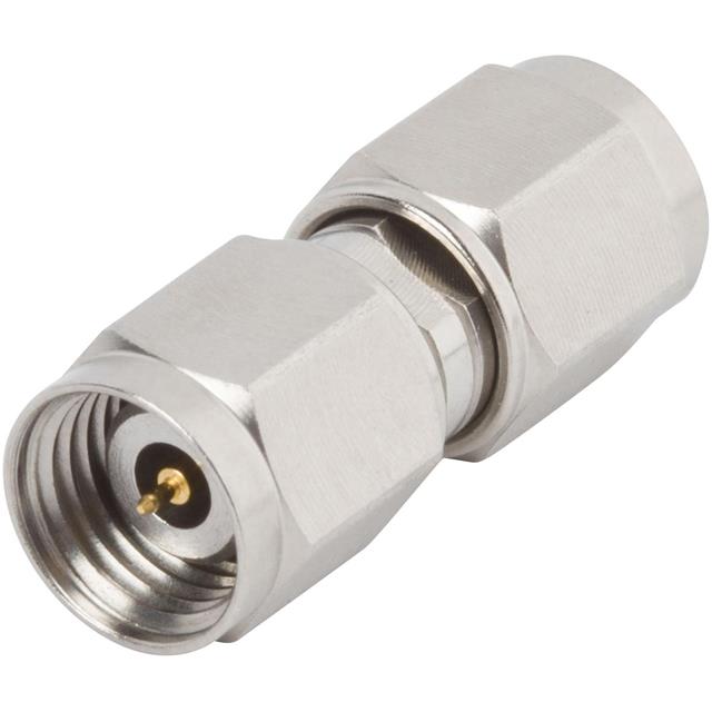 COAX ADAPT 2.92MM TO 2.92MM