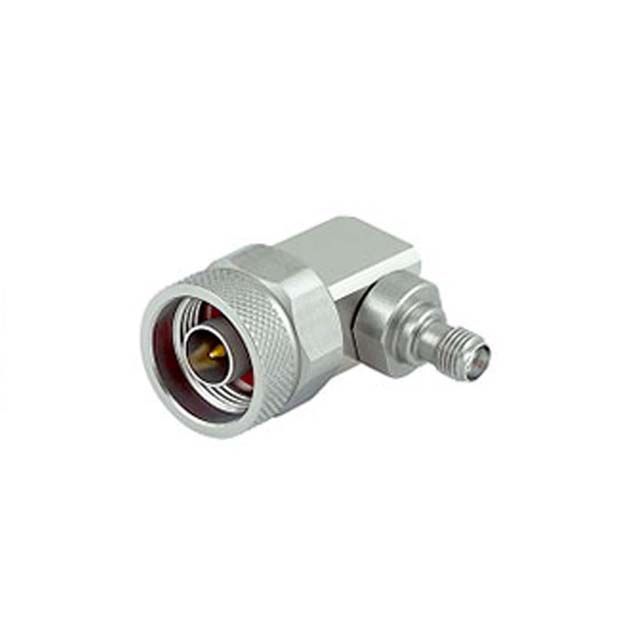 COAX ADAPT SMA TO N