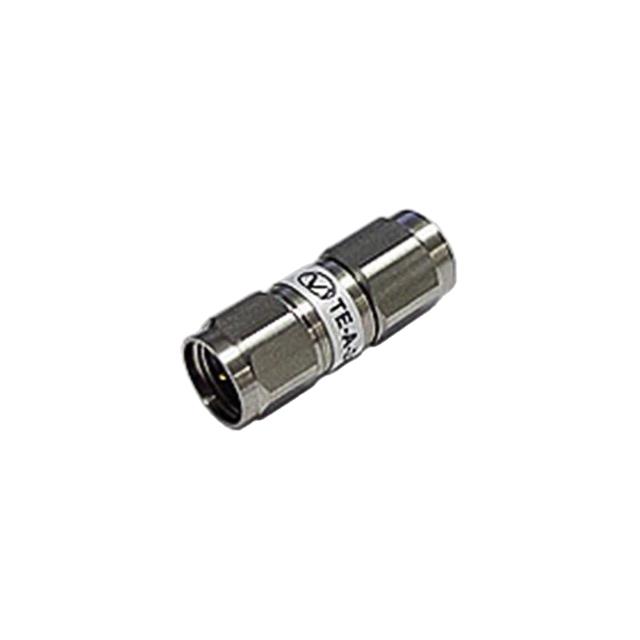 1.85mm to 2.92mm Test Essentials