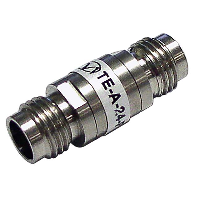 2.4mm Test Essentials Adapters