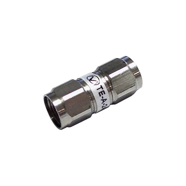 2.4mm Test Essentials Adapters