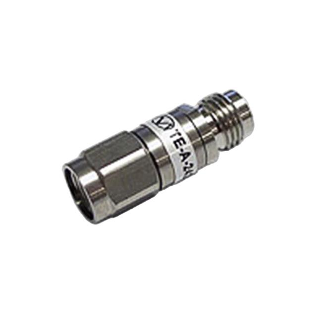 2.4mm to 2.92mm Test Essentials